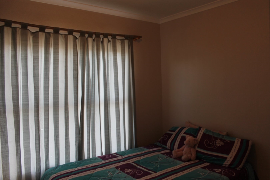 1 Bedroom Property for Sale in Strand Central Western Cape